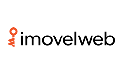 Portais